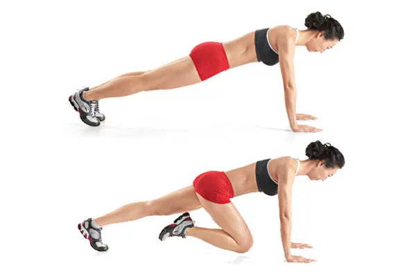 the-mountain-climber-exercise.webp