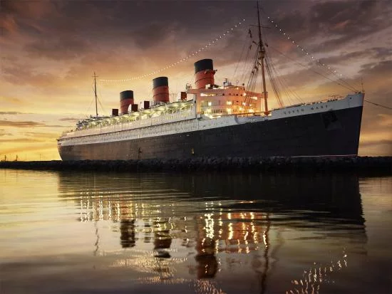 the-queen-mary.webp