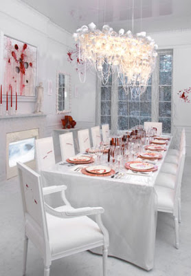 the-room.jpg