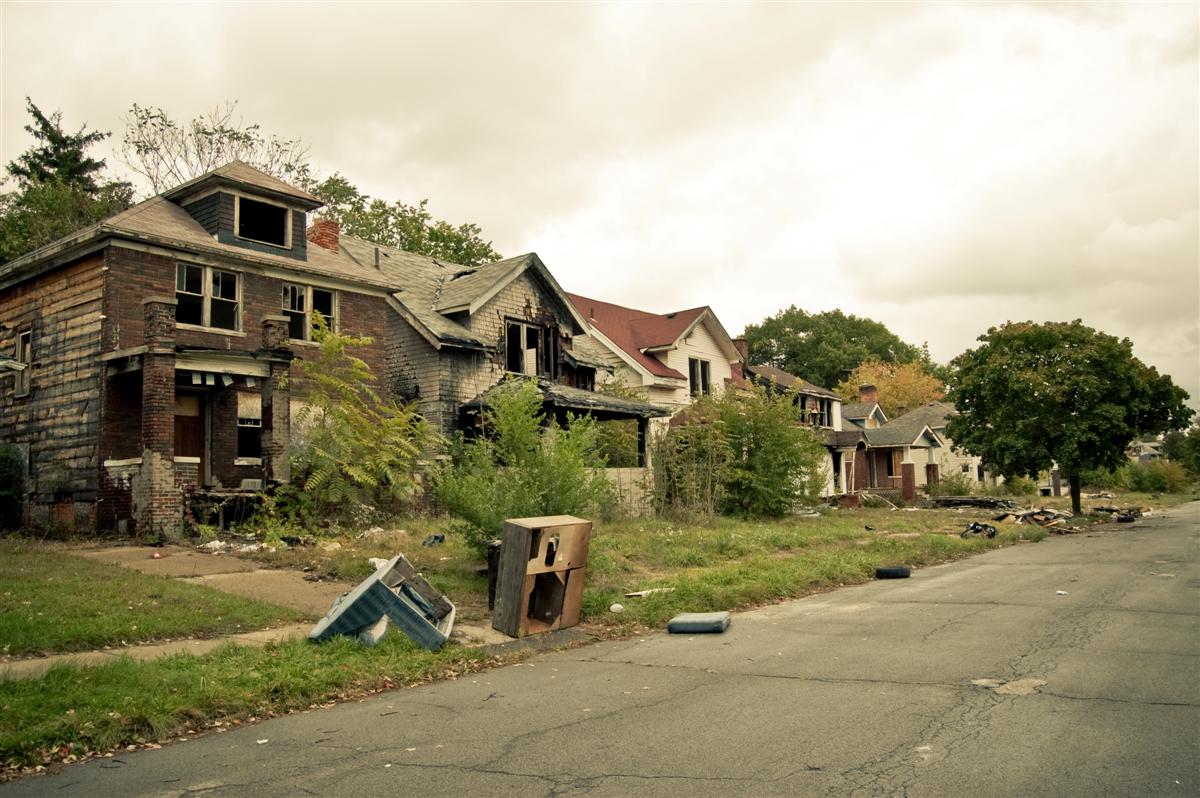 the-ruins-of-detroit-5.jpg