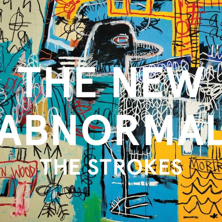 the-strokes-the-new-abnormal-cover-768x768-1.webp