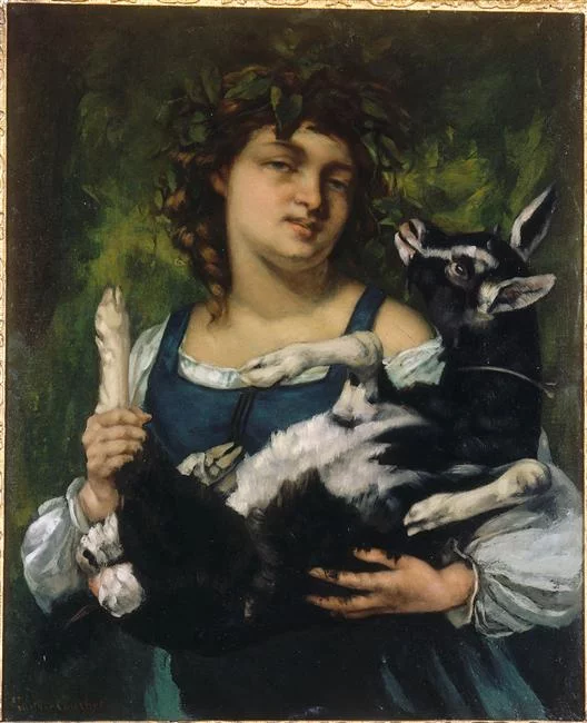 the-village-girl-with-a-goatling-1860.webp