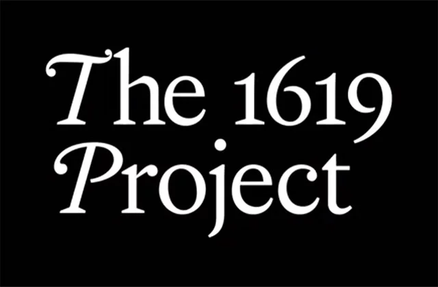 The_1619_Project_wordmark.webp
