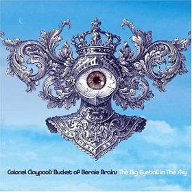 The_Big_Eyeball_in_the_Sky.webp