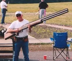 The_Big_Gun.webp
