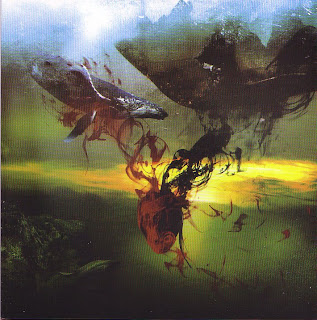 the_black_ocean_within-.neurot.-advance-2008-front.jpg