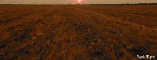 The_Cranberries__Zombie_Кавер_українською_cover_by_Grandmas (1).gif