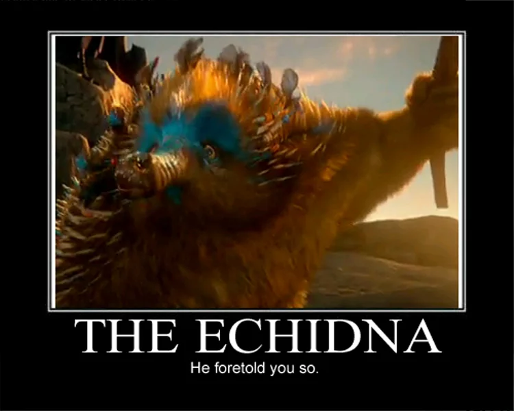 the_echidna_by_norarara-d302bmo.webp