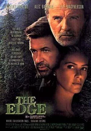 The_Edge-146136086-mmed.webp