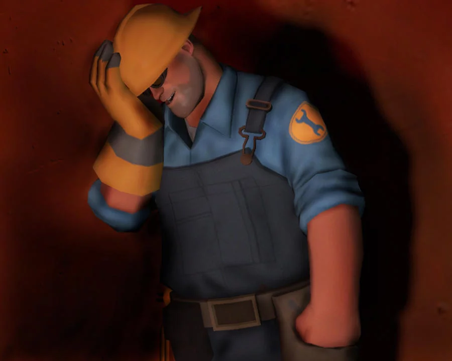 The_engineer_does_facepalm_by_Jhnx.webp