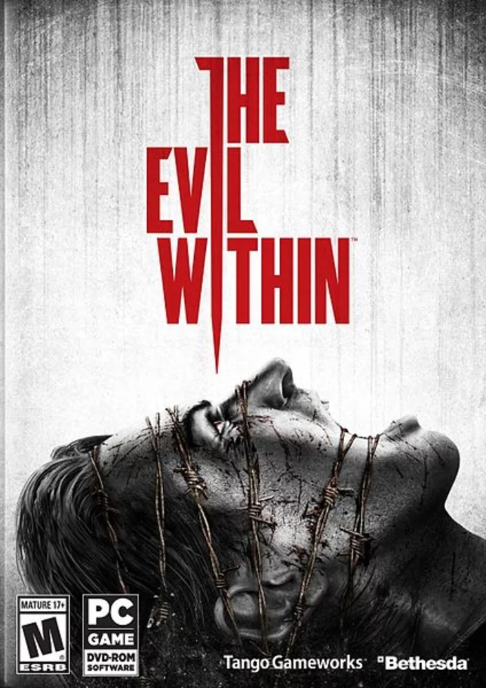 The_Evil_Within_Cover_Art.webp
