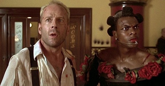 The_Fifth_Element_Bruce_Willis_Chris_Tucker.jpg