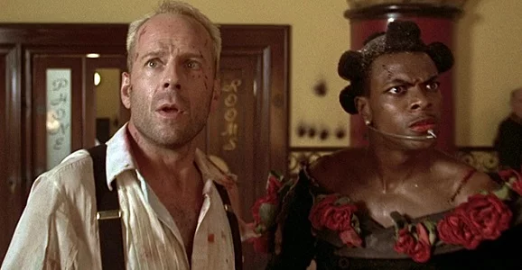 The_Fifth_Element_Bruce_Willis_Chris_Tucker.webp