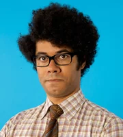 the_it_crowd_moss.webp