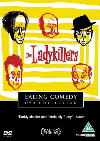 The_Ladykillers.webp