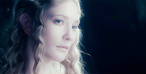 the_lord_of_the_rings_galadriel_nenya_ring_mov1.gif