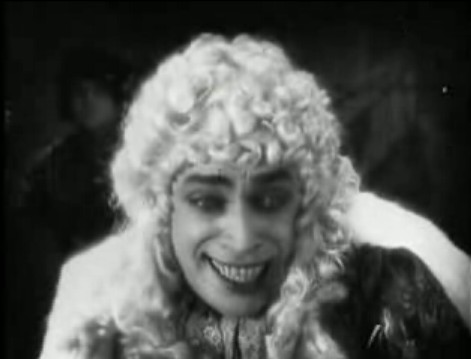 The_Man_who_Laughs__1928_1.jpg