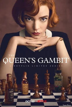 The_Queen's_Gambit_(miniseries).webp
