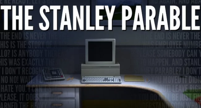 The_Stanley_Parable_Intro_00.webp