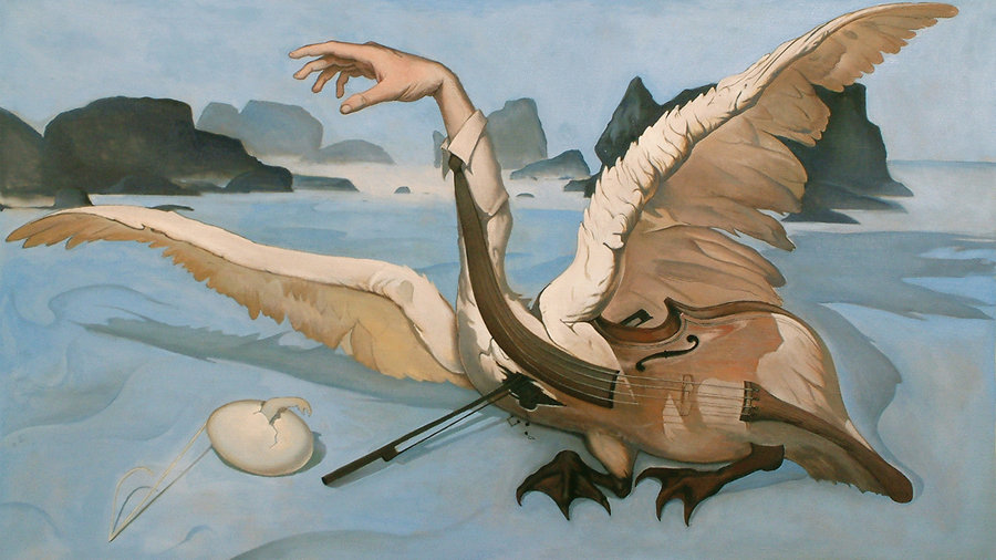 The_Swan_Song_Hunter_by_borda.jpg