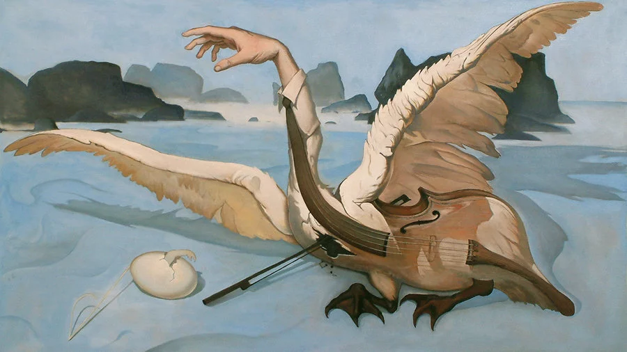 The_Swan_Song_Hunter_by_borda.webp