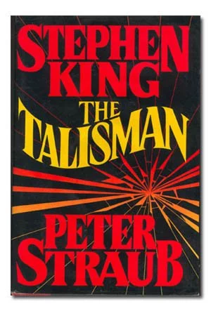 The_Talisman.webp