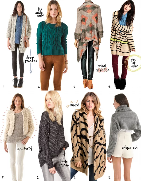 TheChriselleFactor_FallTrend_OversizedSweater22.webp