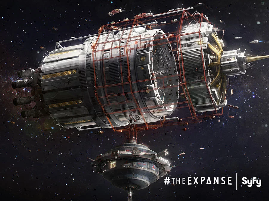 TheExpanse_gallery_ConceptArt_01.webp