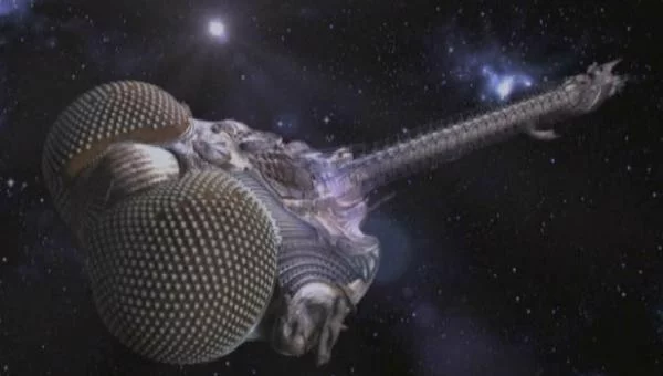 TheLexx.webp