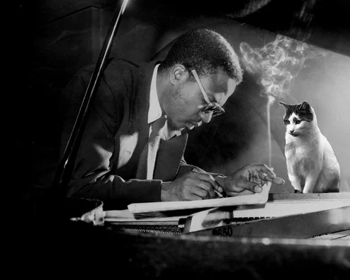 thelononius-monk-cat.webp