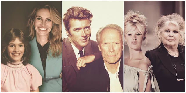 then-now-actors.webp