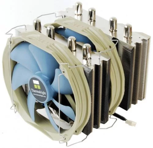 thermalright_01.webp