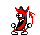 thevilB.gif