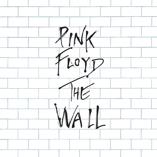 TheWall.webp
