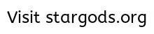 TheyLiveBush.webp