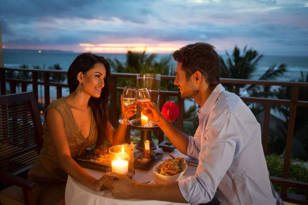 ThinkstockPhotos-506823516-e1455213252190.webp