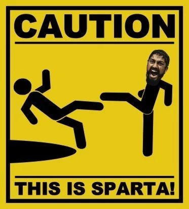 this_is_sparta.webp