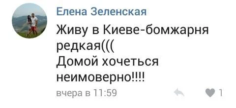 Tho5FKqfBS8.webp