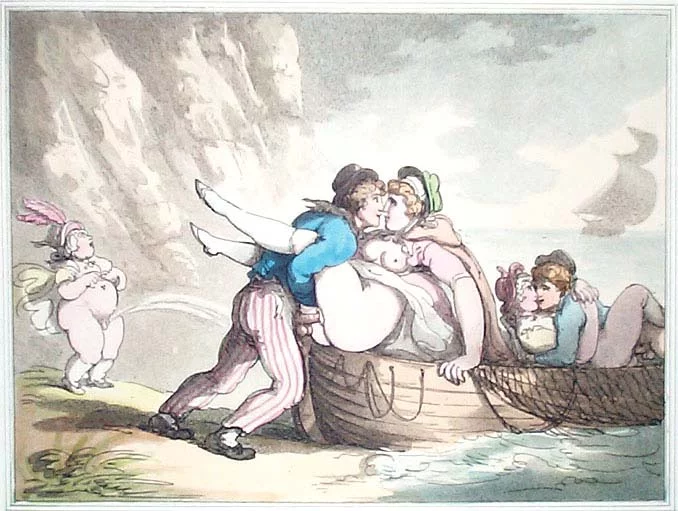 Thomas_Rowlandson_%2831%29.webp