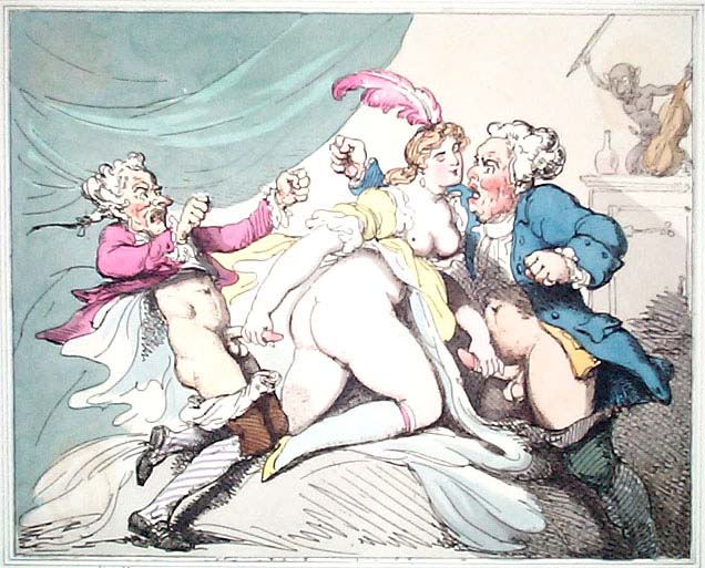 Thomas_Rowlandson_%2832%29.jpg