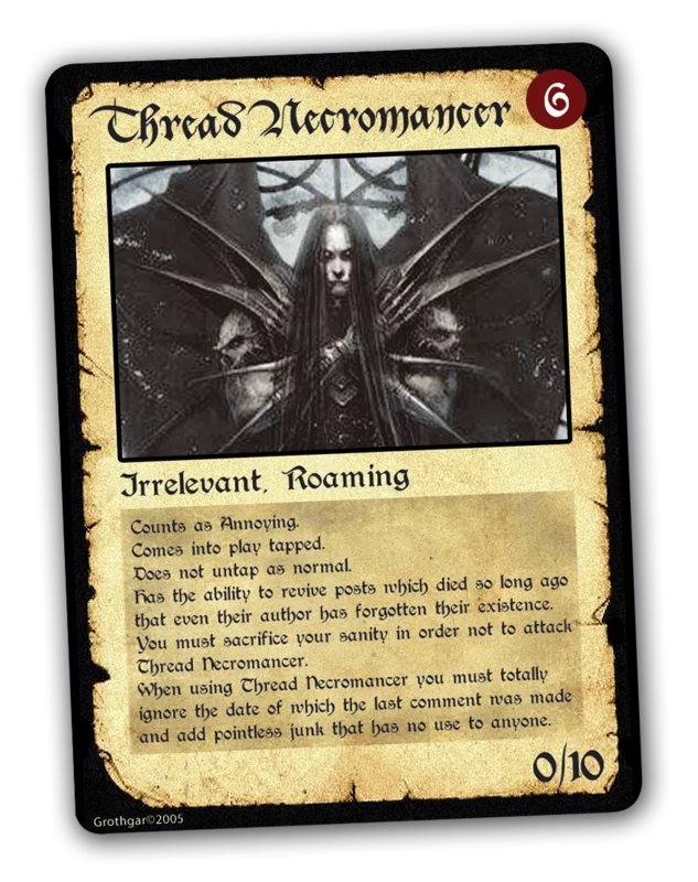 thread_necromancer.webp