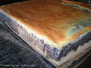 thueringer-mohnkuchen.webp