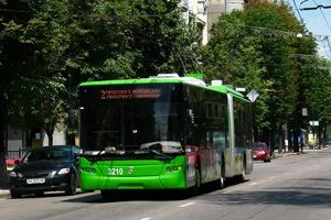 thumb-article-300x200-18b9.webp