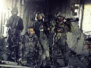 thumb-article-300x225-0389.webp