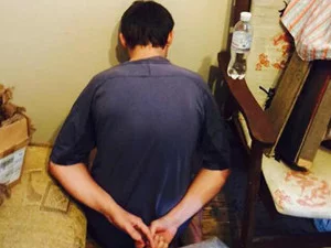 thumb-article-300x225-1d50.webp