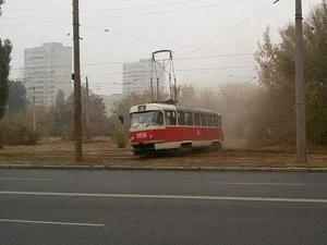 thumb-article-300x225-8924.webp