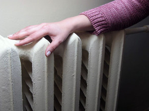 thumb-article-300x225-a0a9.jpg