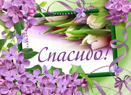 thumb-big-420x305-435b.webp