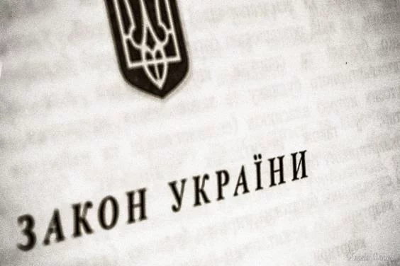 thumb-newsDocument-564x376-7e36.webp