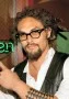 thumb90_5788_41434.webp